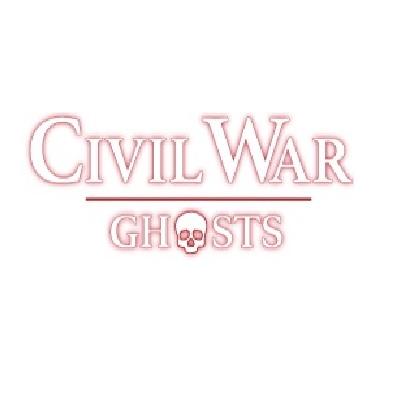 Pennsylvania's Haunted Legacy: Civil War Ghosts of the State - Other Other