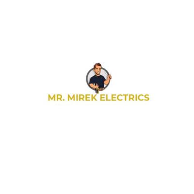 Emergency Electrician Service for Quick Repair and Installation - Brisbane Other