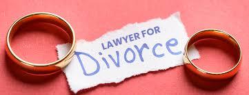 divorce attorney new jersey - Virginia Beach Attorney