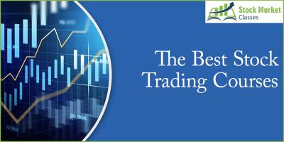 Stock Trading Courses in Pitampura - Stock Market Classes