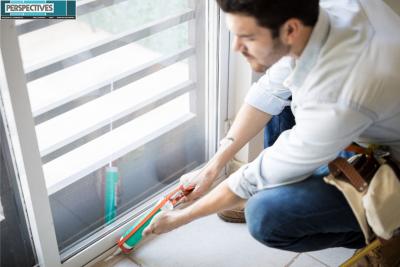 Don't Live with Broken Blinds - Professional Repairs Available! - New York Other