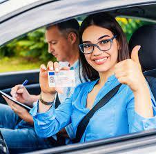 Cheap Driving Lessons Near Me - Atlanta Other