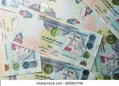 Urgent Loan Offer Worldwide Apply Now - Kuwait Region Loans