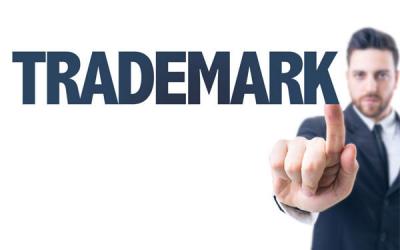 Trademark Registration in Mumbai, Trade Mark in Mumbai - Dubai Other