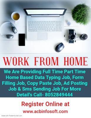 Part time jobs in Kolkata for college students and fresher  - Kolkata Temp, Part Time