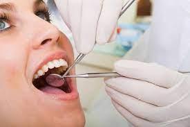 Wisdom Tooth Extraction In Delhi | dr. Saroj k. Sheoran