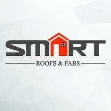 Polycarbonate Roofing Contractors in Chennai - Smart Roofs and Fabs     - Chennai Other