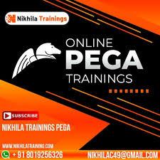 PEGA CSSA Training | Pega Online training - Hyderabad Tutoring, Lessons