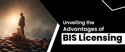 Understanding the BIS Certifications in India - Delhi Other