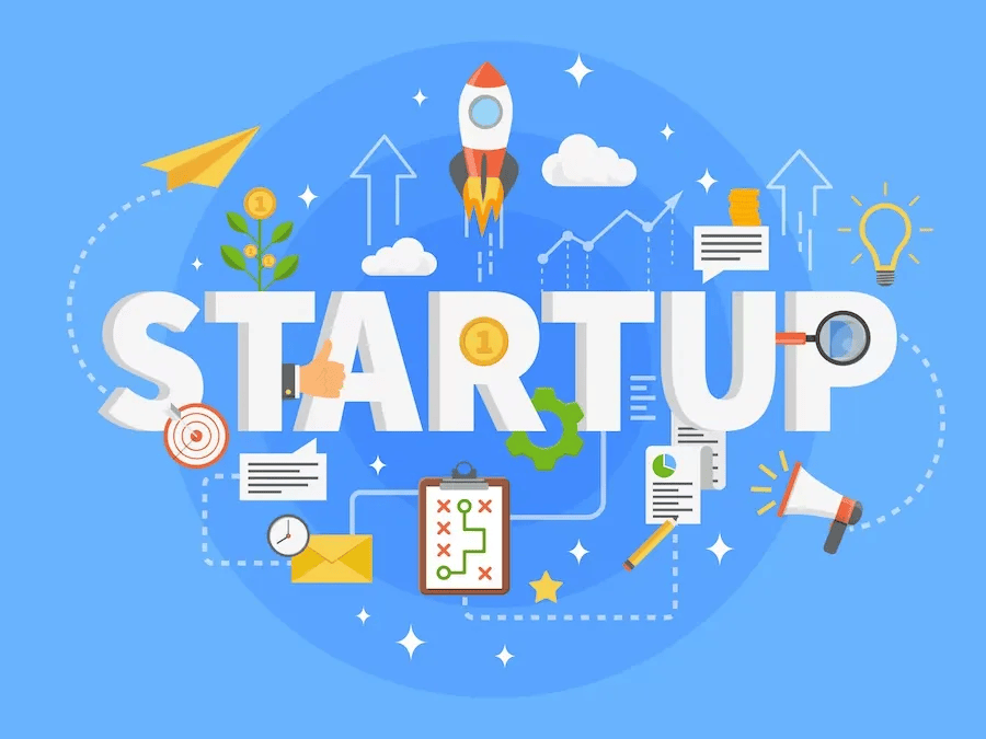 Startup India Registration Online