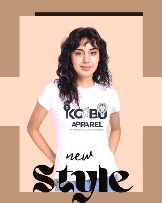 Buy Stylish T-Shirt Online - New York Other