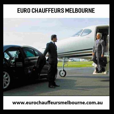 Airport Transfer Melbourne - Melbourne Other