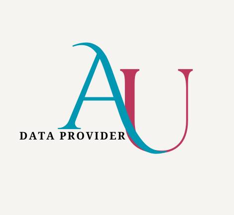 Australia Data Provider | top data providers in AU - Kolkata Other