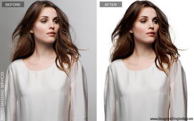 Professional Photo Masking Services: Flawless Image Cutouts for Exceptional Visuals - Delhi Professional Services
