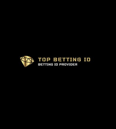 Secure Your Unique Cricket Betting ID for Thrilling Wagering Action - Mumbai Other