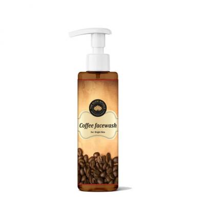 Get a Fresh and Radiant Glow with Our Gentle Face Wash - Shop Now! - Delhi Other
