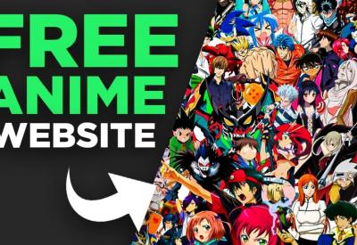 Watch Anime Free Online - New York Other