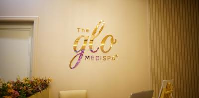 The Glo Medispa - Premier Skin Clinic in Ludhiana - Ludhiana Health, Personal Trainer