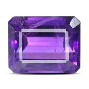 Shop Natural Amethyst Stone Online At Best Price - Jaipur Jewellery