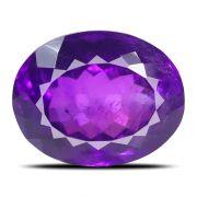 Shop Natural Amethyst Stone Online At Best Price - Jaipur Jewellery