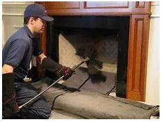 Top Duct Cleaning Solutions - Other Maintenance, Repair