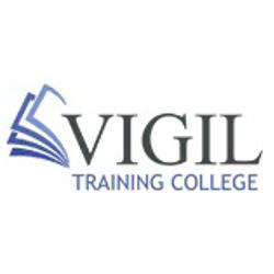Get First Aid Certificate Online at Vigil Training College! Enrol Now - Sydney Professional Services