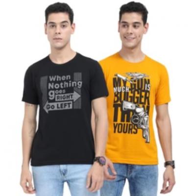 Men Sweatshirts Combo Offer Online India | Fleximaa.com - Chennai Clothing