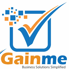 GainMe.com - Expert Accounting Services for Financial Success - Delhi Professional Services
