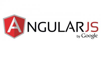 Premier AngularJS Website Development Company in Delhi — Empowering Web Solutions - Delhi Other