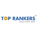 TopRankers aim to provide most comprehensive content & test for practice - Pune Other