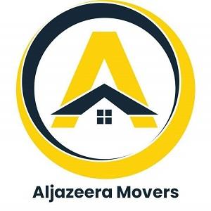 Aljazeera furniture movers dubai - Dubai Other