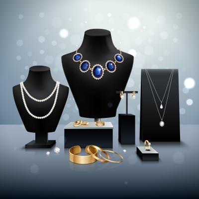 Buy The Best Pre-owned Jewelry - New York Jewellery