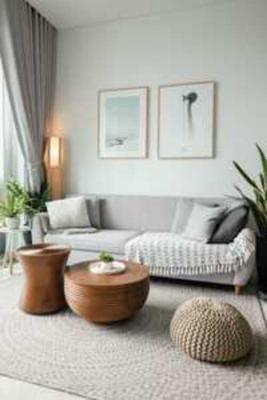6 Living Room Renovation ideas in Austin Texas  - Austin Interior Designing