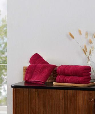 Premium Hand Towels for Ultimate Comfort and Style - Shop Now! - Delhi Home & Garden