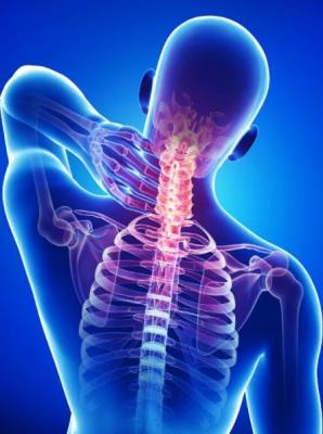 Neck surgery in Kernersville, North Carolina - Other Other