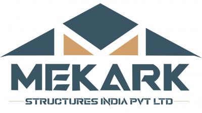 Mekark is a leading warehouse shed manufacturer in Chennai - Chennai Other