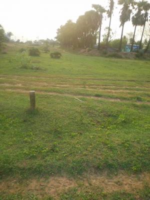DTCP APPROVED PLOTS FOR SALE AT ARANVOYAL - Chennai Plots & Open Lands