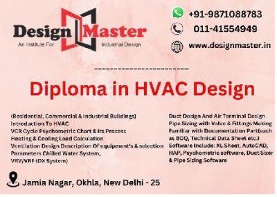 best place to learn graphic design  - Delhi Tutoring, Lessons
