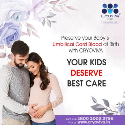 Secure your baby from 80+ disorders - Hyderabad Other
