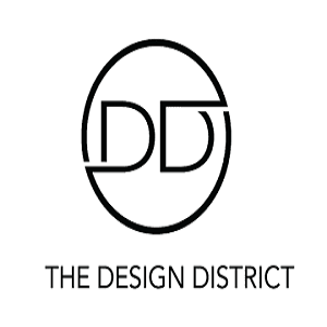 The Design District Decor LLC. - Abu Dhabi Other
