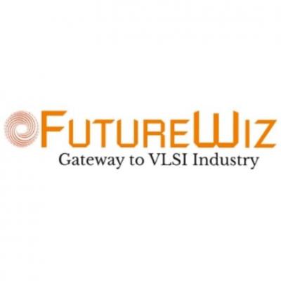 Best VLSI Training Institute - FutureWiz