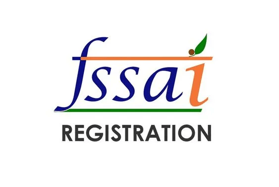 fssai licensing and registration regulations