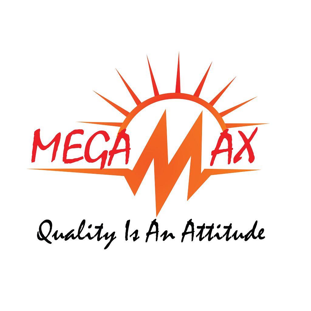 Megamax Services: Trusted AS400 Support Services in India - Delhi Professional Services