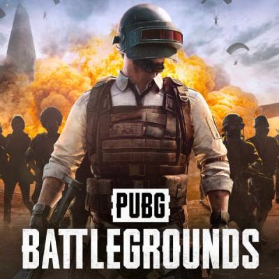 Master PUBG with Expert Hacks and Tips - Los Angeles Computer