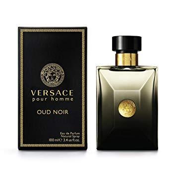 Versace Perfume Online