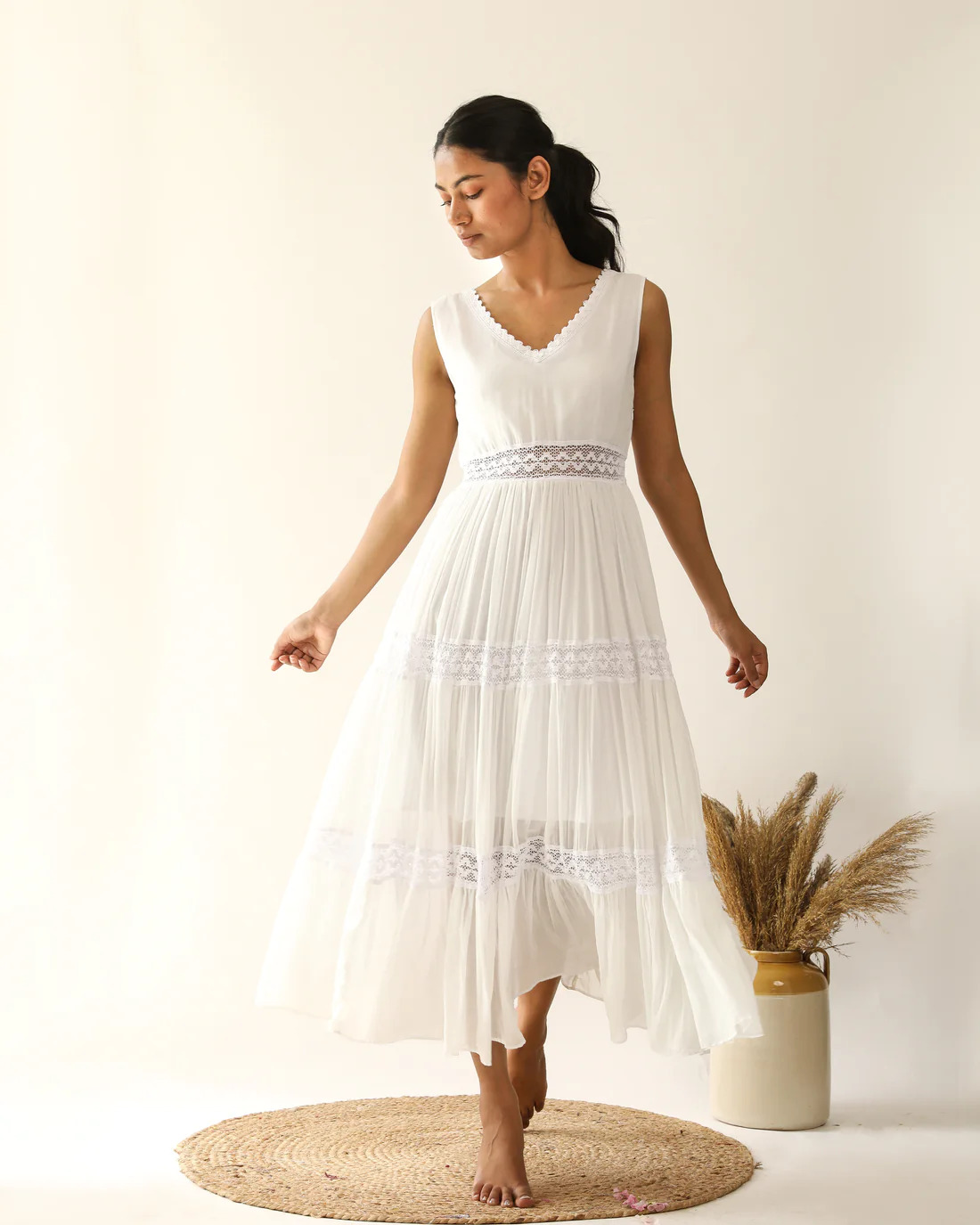 Wholesale Western Wear Dresses for Women Online - Jaipur Clothing