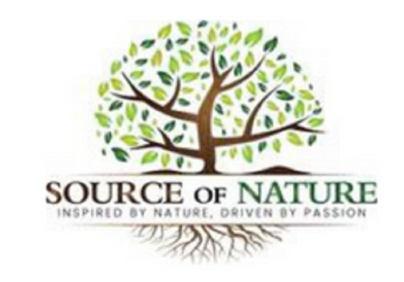 Online Herbal Supplement Stores for Easy and Safe Shopping at sourceofnature