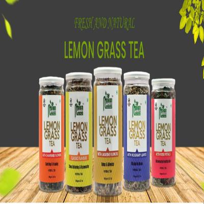 Buy Best Herbal Tea Online at Best Price - Ghaziabad Health, Personal Trainer
