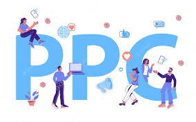 Maximize ROI with Professional PPC Services