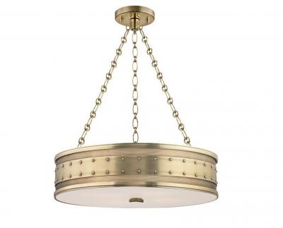 Shop for the Exquisite Pendant Light Collection Online at Lighting Reimagined - Other Home & Garden